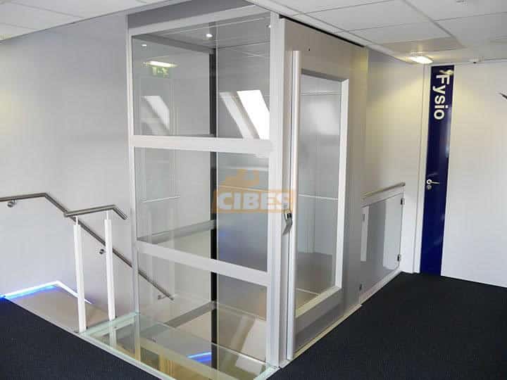 Image Cibeslift